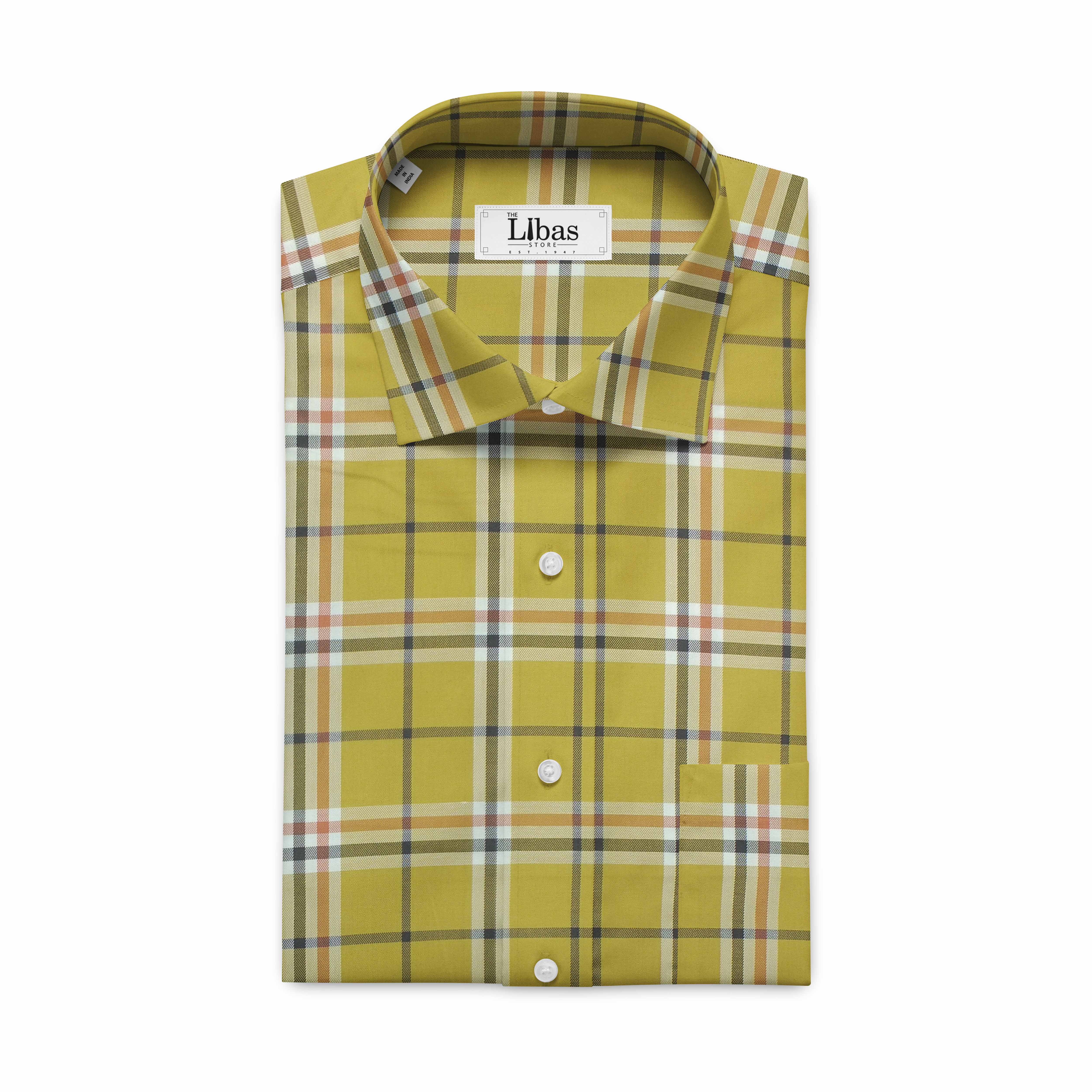 burberry shirts india