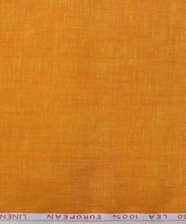 LSCADKTLINEN168ORANGESLFFEB60225 4