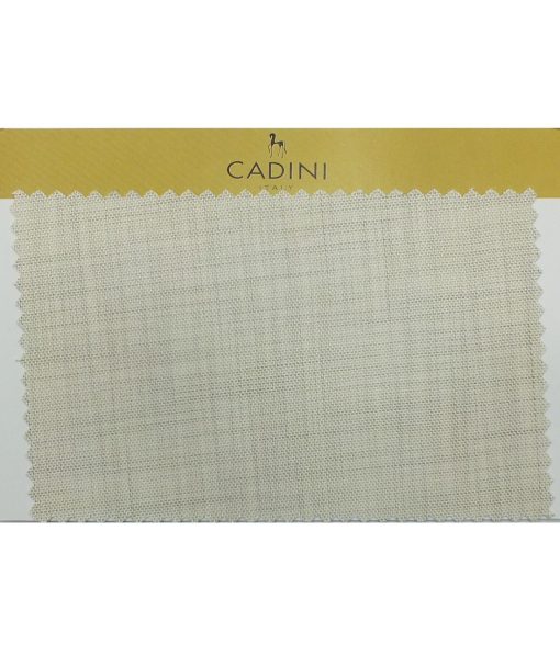 Cadini by Siyaram's Premium Gift Packs of Unstitched Safari Suit Fabrics (Pack of 10) - Image 6