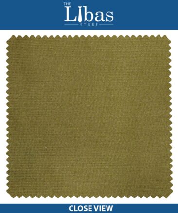 LSADCORD65BEIGE 2