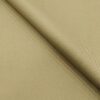 Mark & Peanni Oat Beige Solid Unstitched Terry Rayon Suiting Fabric