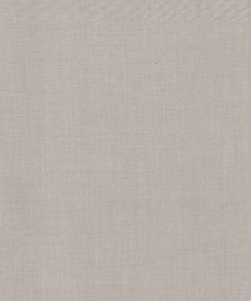 Fashion Flair Men's Terry Rayon Solids 3.75 Meter Unstitched Suiting Fabric (Pistachio Shell)