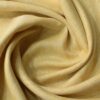 Linen Club Men's Pure Linen 60 LEA Self Design 2.25 Meter Unstitched Shirting Fabric (Latte Beige)