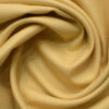 Ocm Men's Acrylic Wool Solids 2.25 Meter Unstitched Shirting Fabric (Sand Beige)